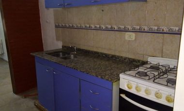 Casa PH en venta en Moron Sur