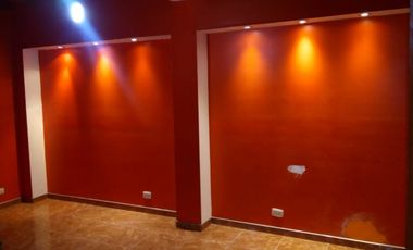 Casa PH en venta en Moron Sur
