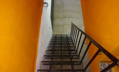 Casa PH en venta en Moron Sur