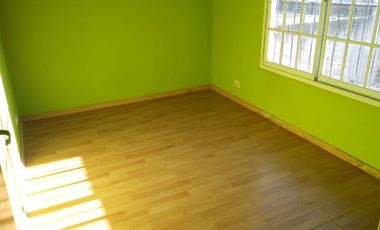 Casa PH en venta en Moron Sur