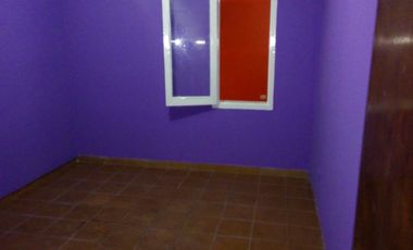 Casa PH en venta en Moron Sur