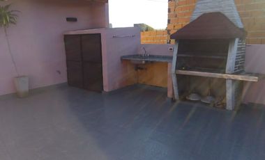 Casa PH en venta en Moron Sur