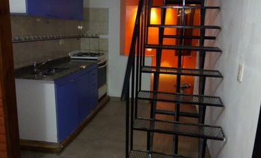 Casa PH en venta en Moron Sur
