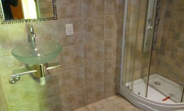 Casa PH en venta en Moron Sur