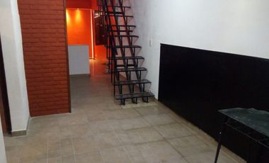 Casa PH en venta en Moron Sur