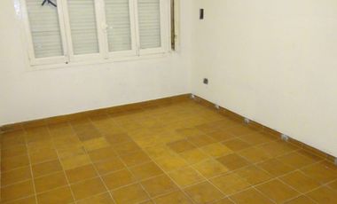 Casa PH en venta en Moron Sur
