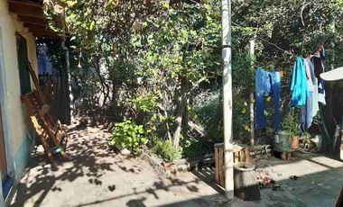 Casa con Departamento en venta en Burzaco Este