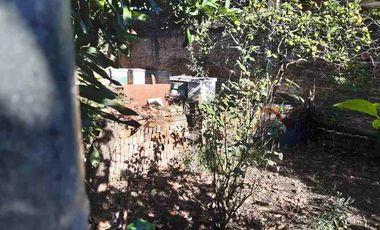 Casa con Departamento en venta en Burzaco Este