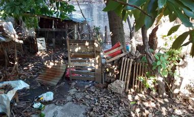 Casa con Departamento en venta en Burzaco Este