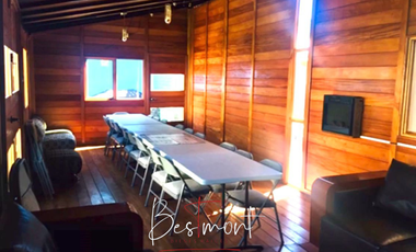 Renta de Oficinas en Lateral de la Recta a Cholula