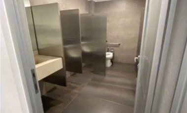 Renta de Oficinas en Lateral de la Recta a Cholula