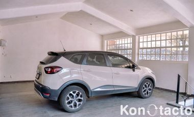 CASA EN VENTA EN JARDINES DEL AJUSCO, NUNKINI, TLALPAN HERMOSA