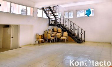 CASA EN VENTA EN JARDINES DEL AJUSCO, NUNKINI, TLALPAN HERMOSA