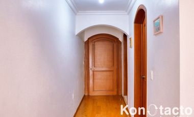 CASA EN VENTA EN JARDINES DEL AJUSCO, NUNKINI, TLALPAN HERMOSA