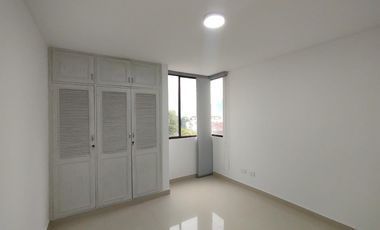 apartamento en arriendo en alamos. Cod A19840