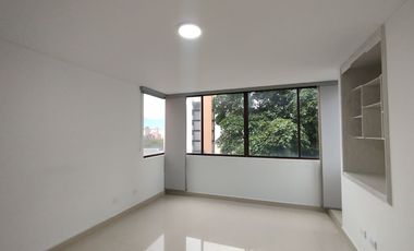 apartamento en arriendo en alamos. Cod A19840