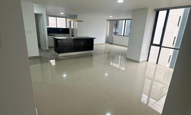 apartamento en arriendo en alamos. Cod A19840