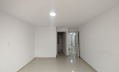 apartamento en arriendo en alamos. Cod A19840