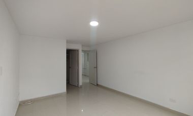 apartamento en arriendo en alamos. Cod A19840
