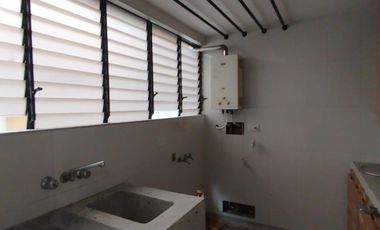 apartamento en arriendo en alamos. Cod A19840