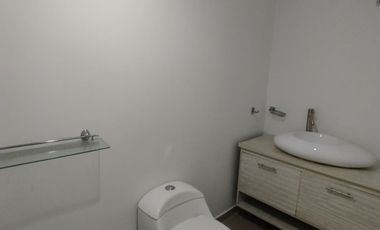 apartamento en arriendo en alamos. Cod A19840