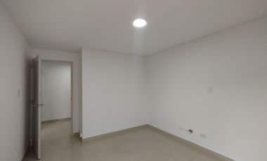 apartamento en arriendo en alamos. Cod A19840