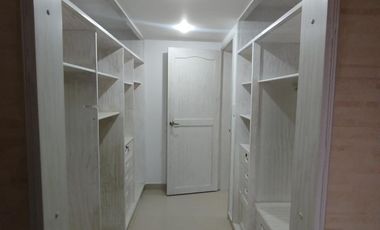 apartamento en arriendo en alamos. Cod A19840