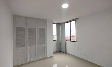 apartamento en arriendo en alamos. Cod A19840