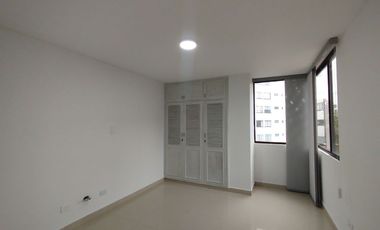 apartamento en arriendo en alamos. Cod A19840