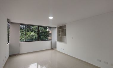 apartamento en arriendo en alamos. Cod A19840