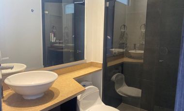 casa en arriendo en condominio villa los pinos. Cod A5138