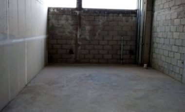 Venta de local  Torres Médicas Mac - Zona Periférico, Atlixcayotl, Un. Anáhuac