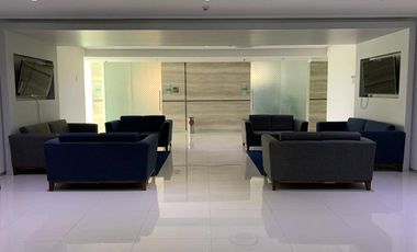 Venta de local  Torres Médicas Mac - Zona Periférico, Atlixcayotl, Un. Anáhuac