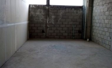 Venta de local  Torres Médicas Mac - Zona Periférico, Atlixcayotl, Un. Anáhuac