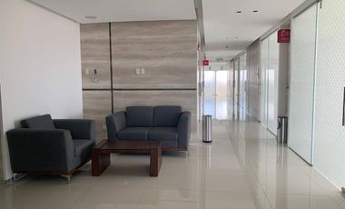 Venta de local  Torres Médicas Mac - Zona Periférico, Atlixcayotl, Un. Anáhuac