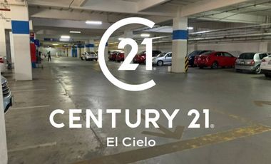 Venta de local  Torres Médicas Mac - Zona Periférico, Atlixcayotl, Un. Anáhuac