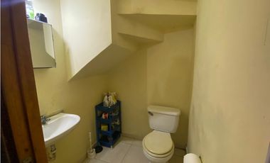 SEA CONFIABLE VENDE DUPLEX EN VILLAS DEL NARANJAL, PEDREGAL