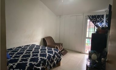 SEA CONFIABLE VENDE DUPLEX EN VILLAS DEL NARANJAL, PEDREGAL