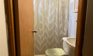 SEA CONFIABLE VENDE DUPLEX EN VILLAS DEL NARANJAL, PEDREGAL