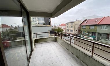 Departamento en Venta en Centro de Valdivia