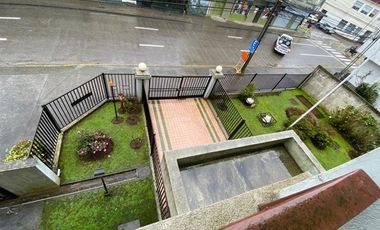 Departamento en Venta en Centro de Valdivia