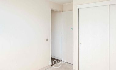 Departamento Metro Gruta De Lourdes ID: 36138s