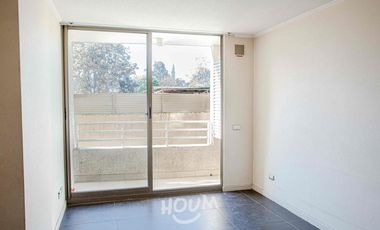 Departamento Metro Gruta De Lourdes ID: 36138s