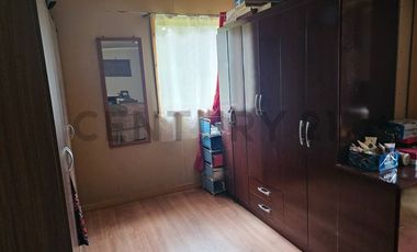 Parcela solo a 5 KM de Temuco sector Monteverde