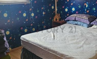 Parcela solo a 5 KM de Temuco sector Monteverde