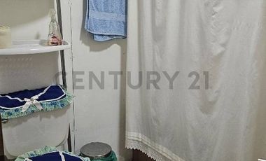 Parcela solo a 5 KM de Temuco sector Monteverde
