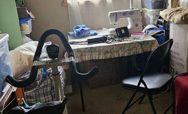 Parcela solo a 5 KM de Temuco sector Monteverde