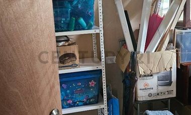 Parcela solo a 5 KM de Temuco sector Monteverde