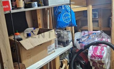 Parcela solo a 5 KM de Temuco sector Monteverde