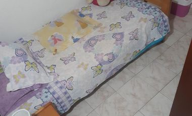 casa en arriendo en felicidad. Cod A7127201